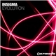 Insigma - Evolution